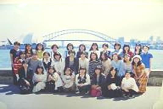 : : : Rs[ ` Vhj[