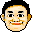 : : : : : : : : : : : : : : : : : : kao431
